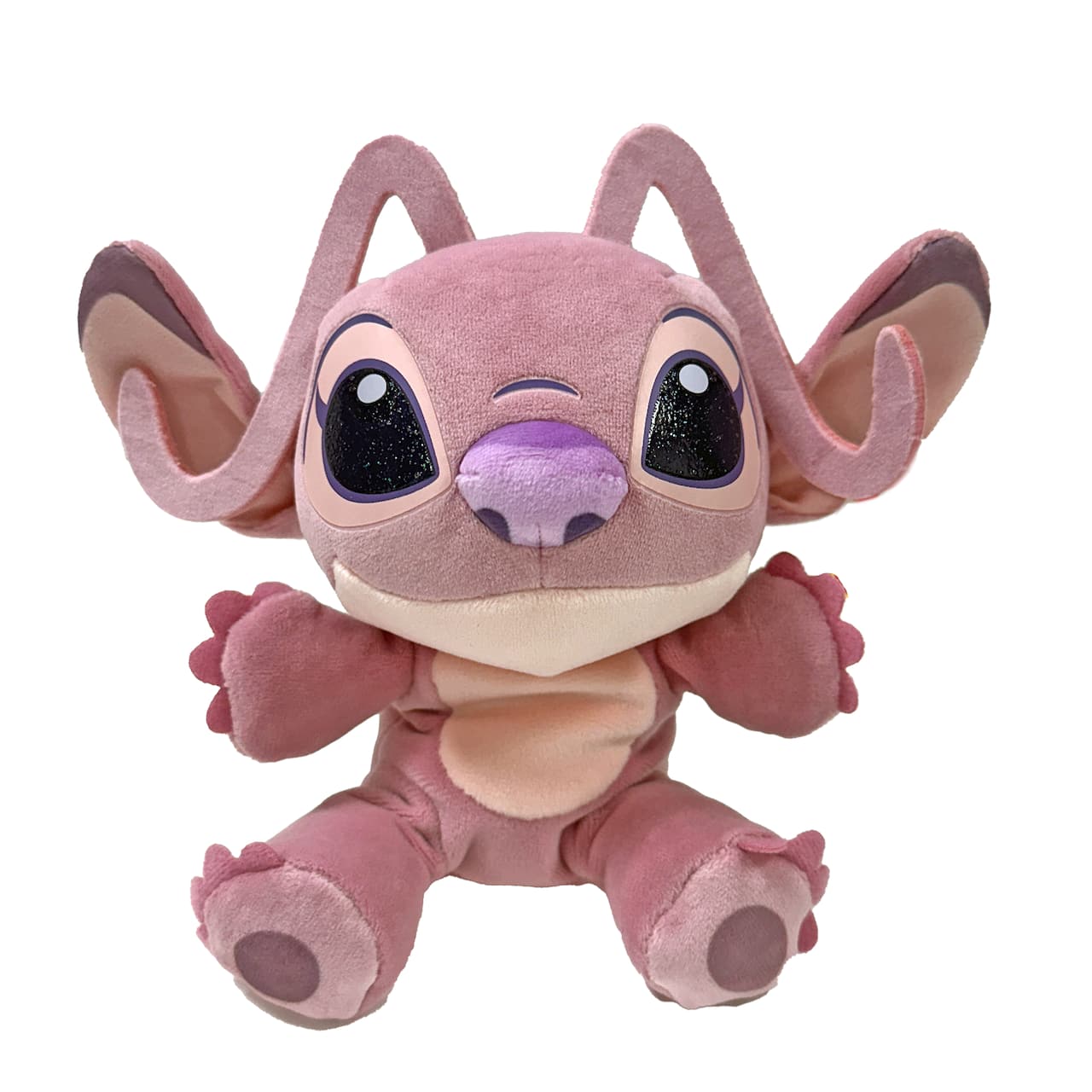 Ty® Beanie Babies Angel